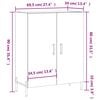 Miniatyrbilde av produktet 12 av 13
