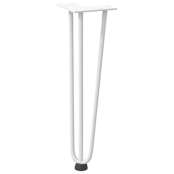 Viser 4 av 10 produktbilde(r)
