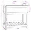 Miniatyrbilde av produktet 8 av 8