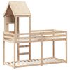 Miniatyrbilde av produktet 6 av 12