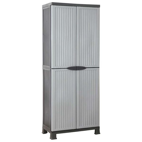 Viser 1 av 11 produktbilde(r)