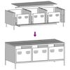 Miniatyrbilde av produktet 9 av 14