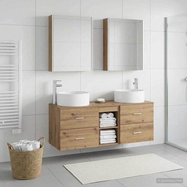 Viser 4 av 15 produktbilde(r)