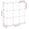 Miniatyrbilde av produktet 9 av 10