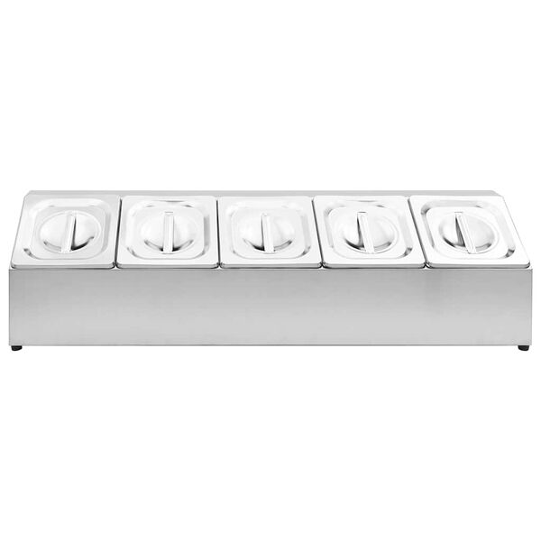 Viser 3 av 10 produktbilde(r)