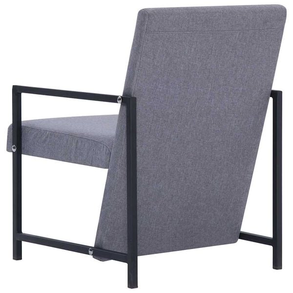 Viser 4 av 8 produktbilde(r)