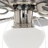 Miniatyrbilde av produktet 7 av 8