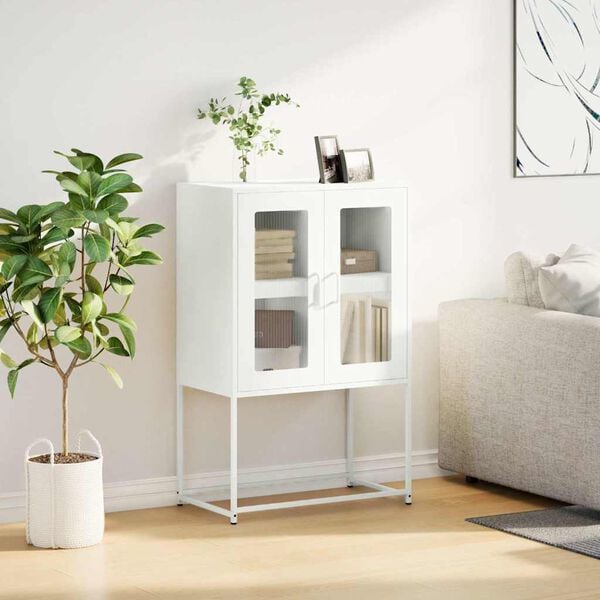Viser 3 av 14 produktbilde(r)