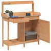 Miniatyrbilde av produktet 5 av 12