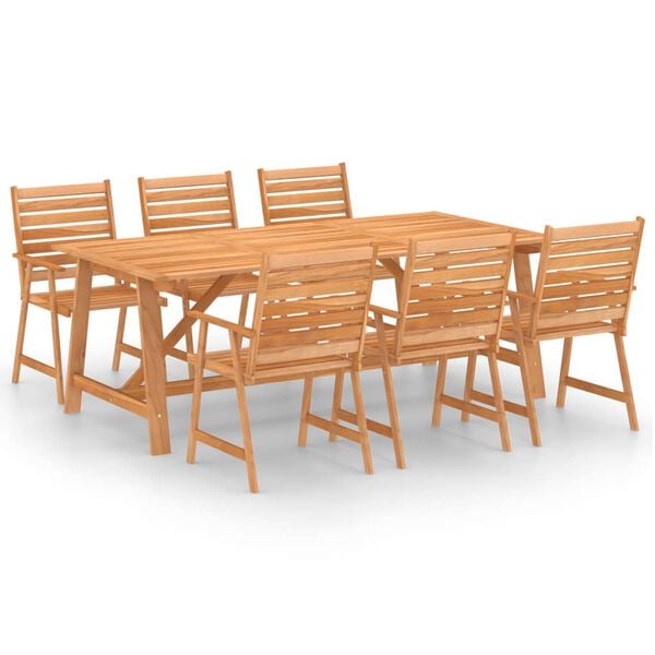Viser 1 av 15 produktbilde(r)