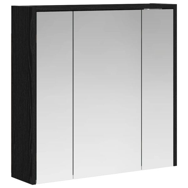 Viser 1 av 12 produktbilde(r)