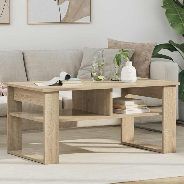Viser 2 av 11 produktbilde(r)