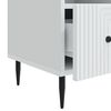Miniatyrbilde av produktet 9 av 12