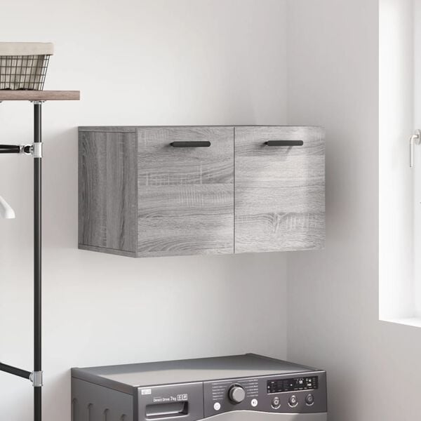Viser 2 av 12 produktbilde(r)