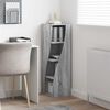 Miniatyrbilde av produktet 4 av 11