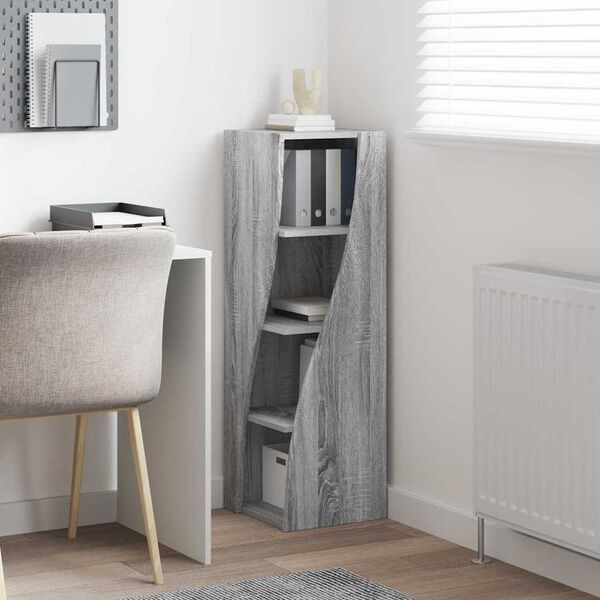 Viser 4 av 11 produktbilde(r)