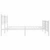 Miniatyrbilde av produktet 5 av 8