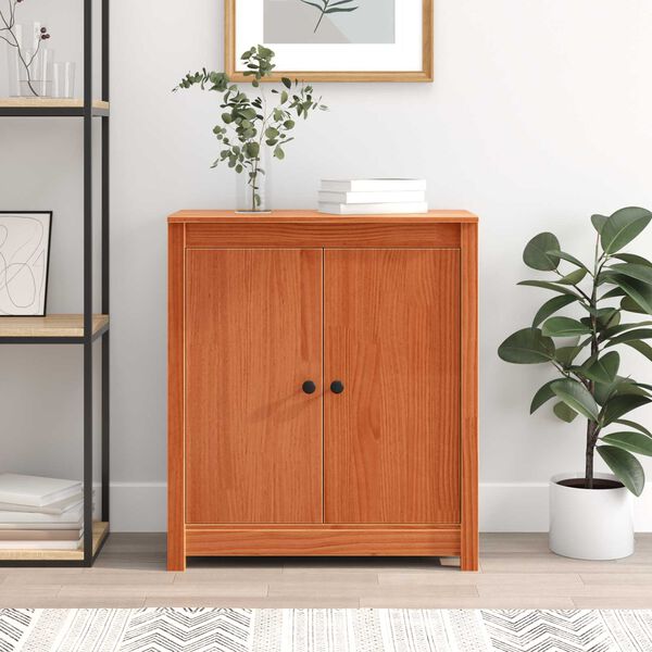 Viser 4 av 15 produktbilde(r)