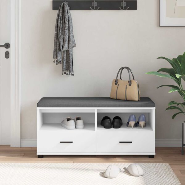 Viser 4 av 12 produktbilde(r)
