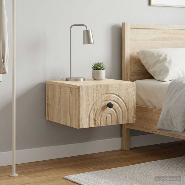 Viser 2 av 11 produktbilde(r)