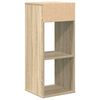 Miniatyrbilde av produktet 6 av 9