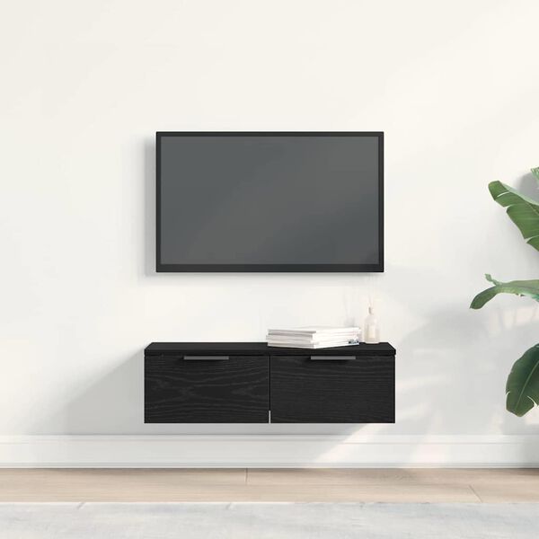 Viser 4 av 12 produktbilde(r)