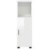 Miniatyrbilde av produktet 6 av 17