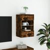 Miniatyrbilde av produktet 4 av 19