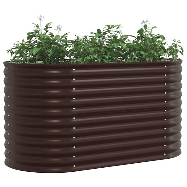 Viser 3 av 10 produktbilde(r)