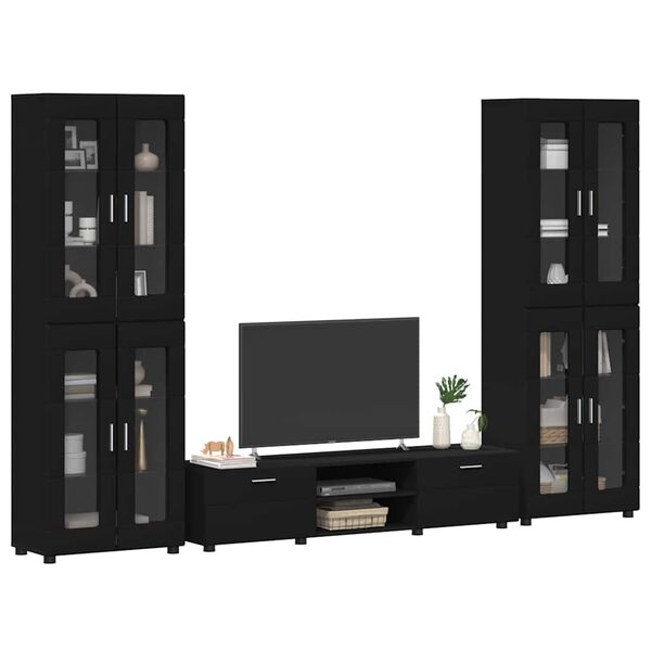 Viser 3 av 16 produktbilde(r)