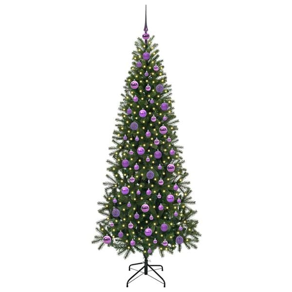 Viser 3 av 15 produktbilde(r)
