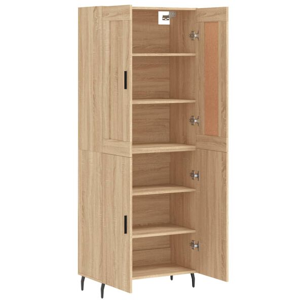 Viser 4 av 14 produktbilde(r)