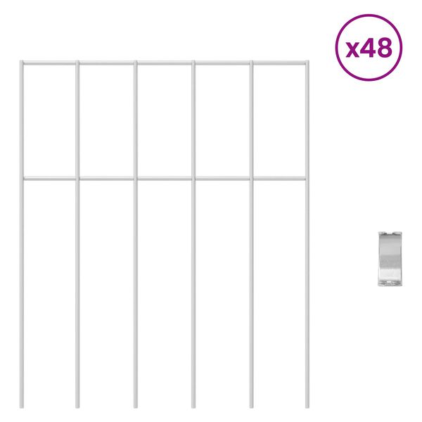Viser 3 av 9 produktbilde(r)