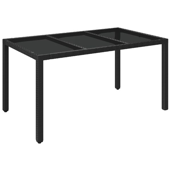 Viser 1 av 7 produktbilde(r)