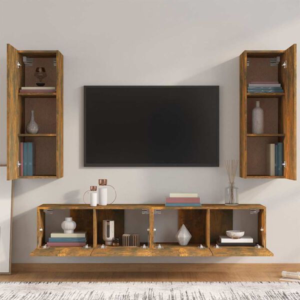 Viser 3 av 14 produktbilde(r)