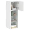 Miniatyrbilde av produktet 5 av 19