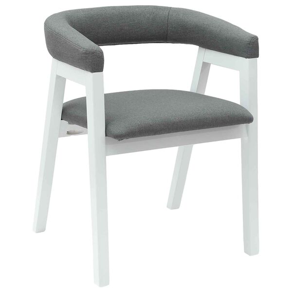 Viser 4 av 11 produktbilde(r)