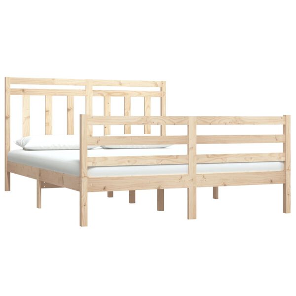 Viser 3 av 6 produktbilde(r)