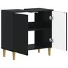 Miniatyrbilde av produktet 3 av 11