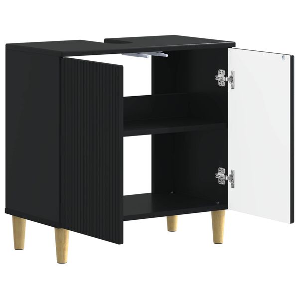 Viser 3 av 11 produktbilde(r)