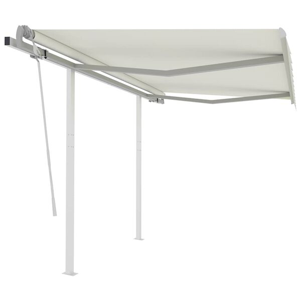 Viser 1 av 11 produktbilde(r)