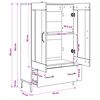 Miniatyrbilde av produktet 12 av 12