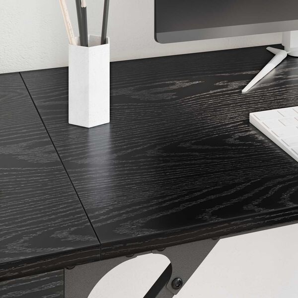 Viser 4 av 17 produktbilde(r)