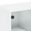 Miniatyrbilde av produktet 8 av 13