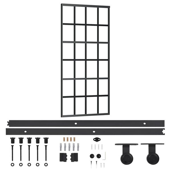 Viser 1 av 10 produktbilde(r)