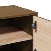 Miniatyrbilde av produktet 11 av 15