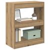 Miniatyrbilde av produktet 3 av 11