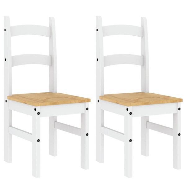 Viser 1 av 9 produktbilde(r)
