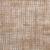 vidaXL Juterull 0,25x25 m 100% jute 200 gsm