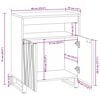 Miniatyrbilde av produktet 11 av 11